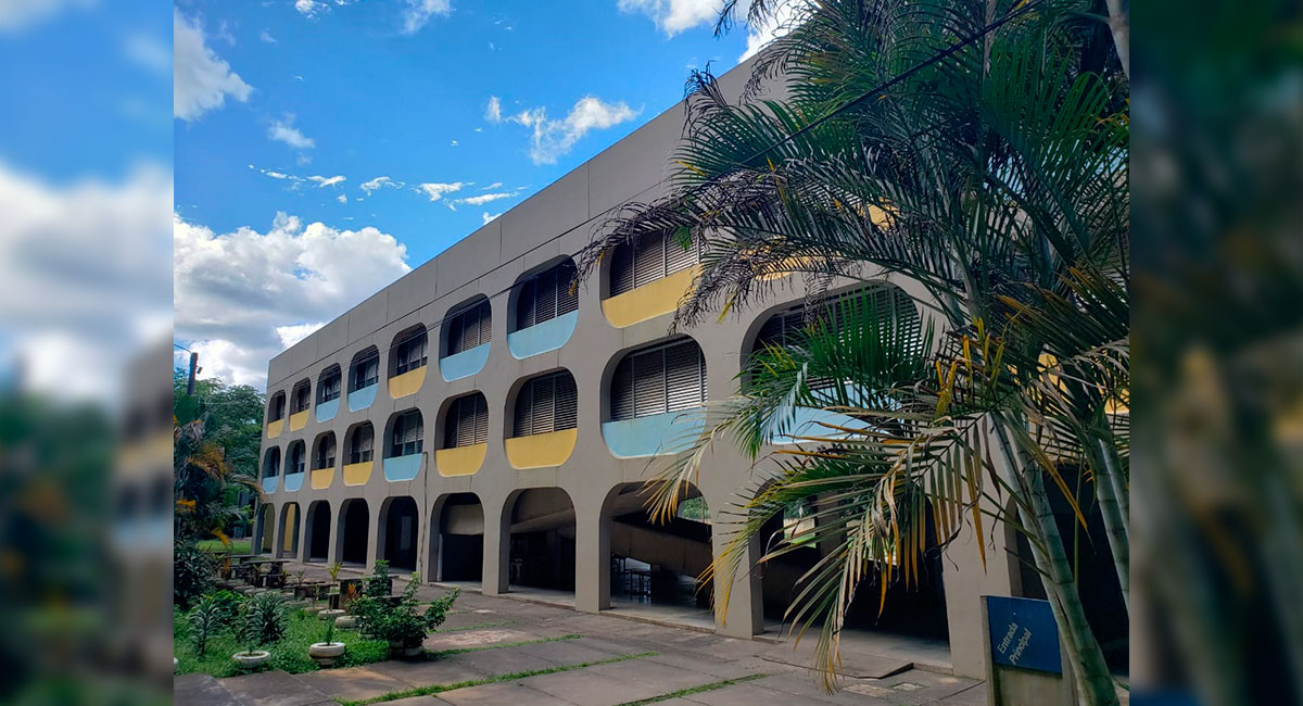 Vestibular Cederj 2021: Inscrições prorrogadas até dia 29 de novembro