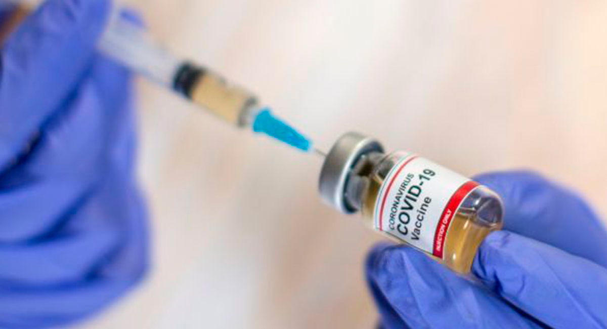 Memorando de Entendimento entre a Fundação Butantan e o Município de Santa Maria Madalena