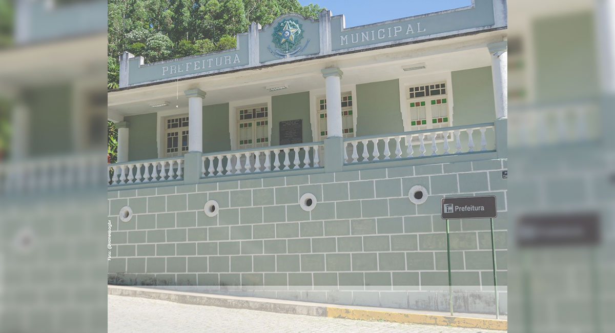 Prefeitura decreta ponto facultativo em 11 de outubro, véspera do feriado de Nossa Senhora Aparecida