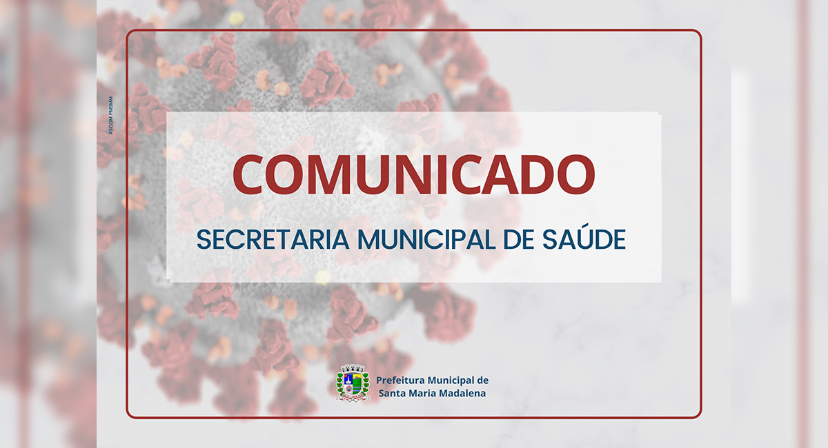 Novas atualizações referentes a vacinação de crianças contra Covid-19
