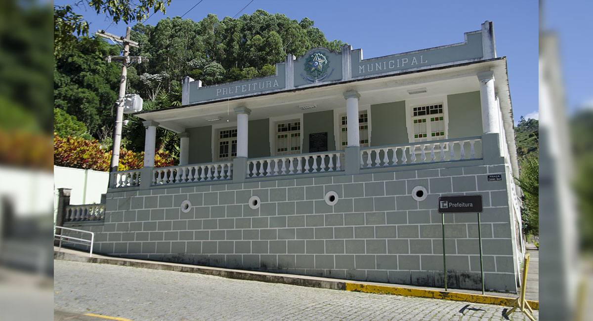 Decreto Nº 2993: Estabelece medidas de restrição para enfrentamento da propagação do novo Coronavírus