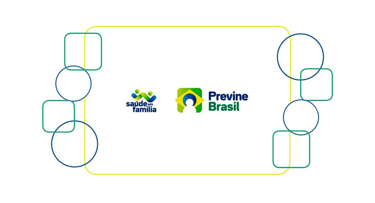 Programa Previne Brasil: Saúde Básica de Santa Maria Madalena fica em 1° Lugar no Estado do Rio de Janeiro