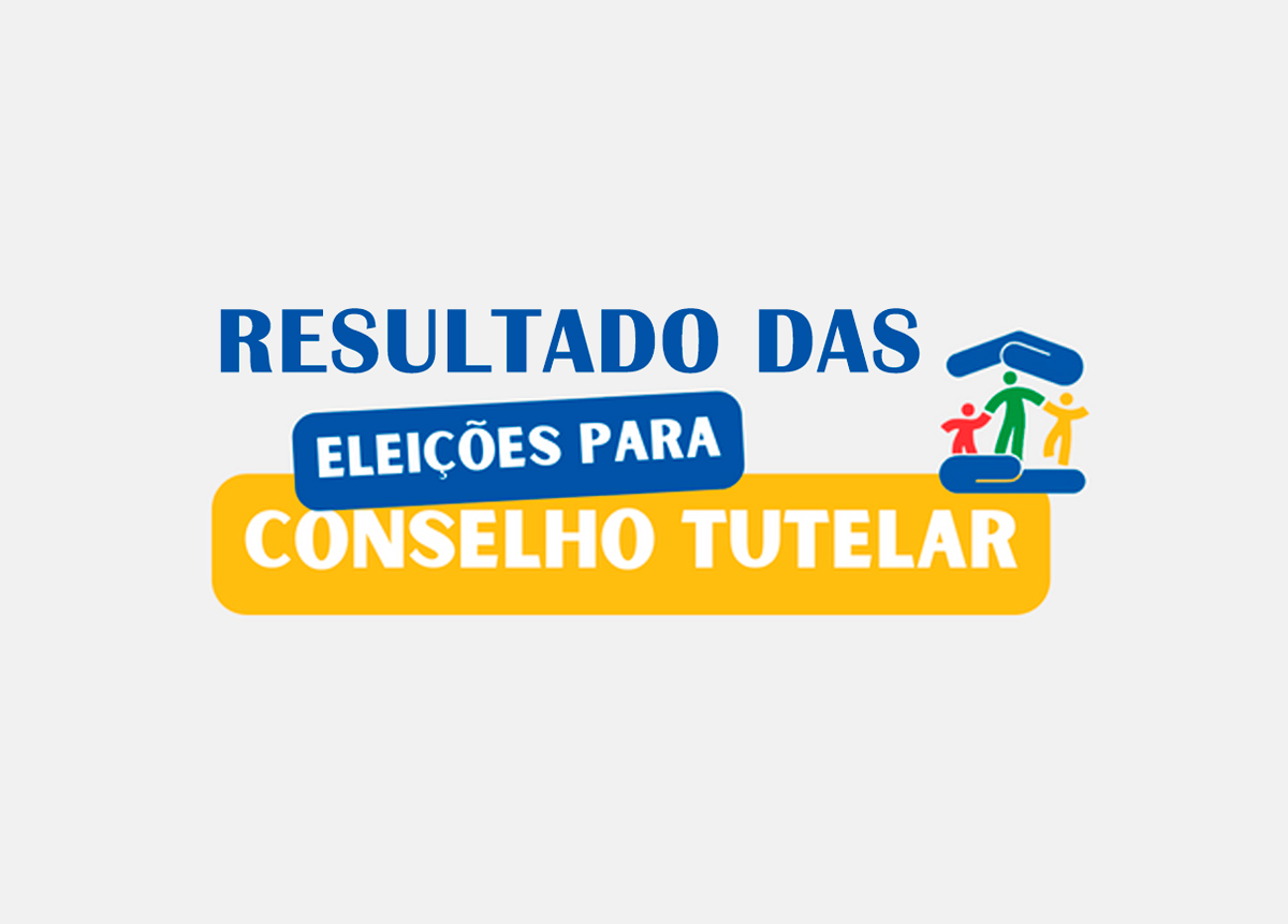 Resultado do Processo de Escolha dos Membros do Conselho Tutelar de Santa Maria Madalena - 2023