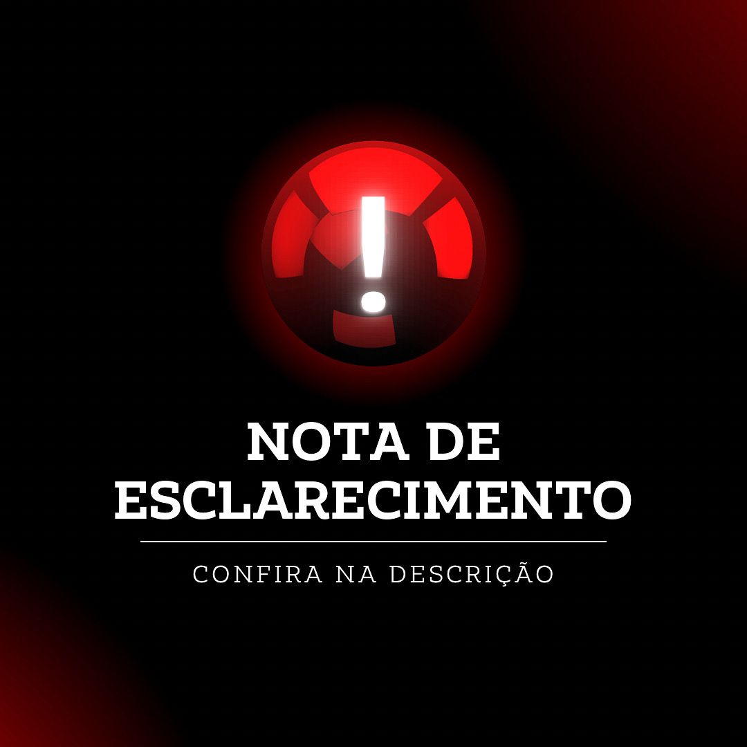 NOTA OFICIAL: Adiamento do Desfile Miss Madalena 2025